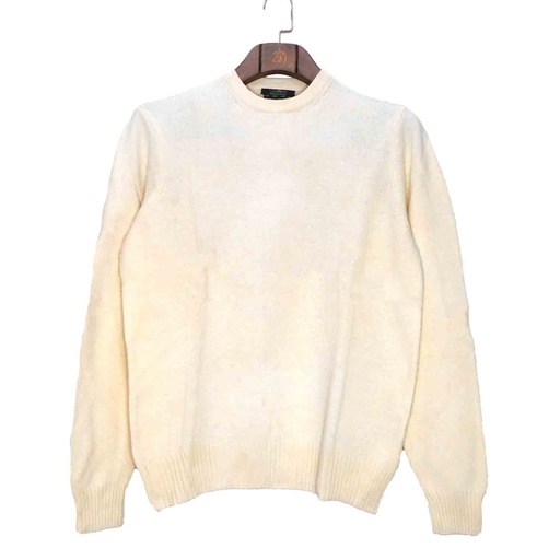 [35401] Men's Sweater (SWLO-147B|FSL)