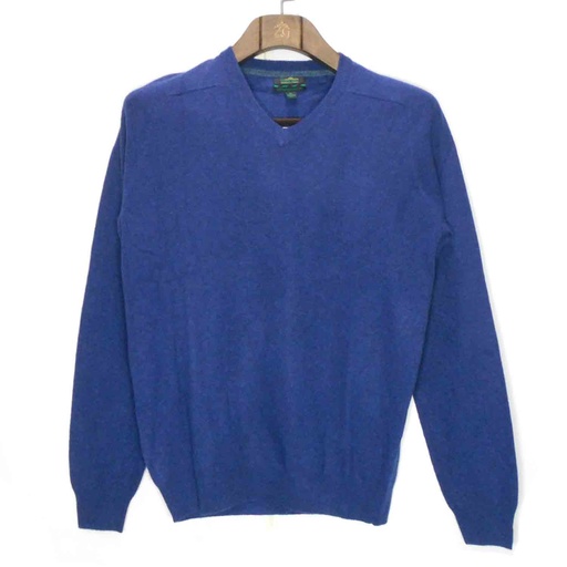 Men's Sweater (SWLO-148B|FSL)