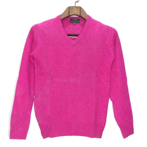 [35405] Men's Sweater (SWLO-149B|FSL)