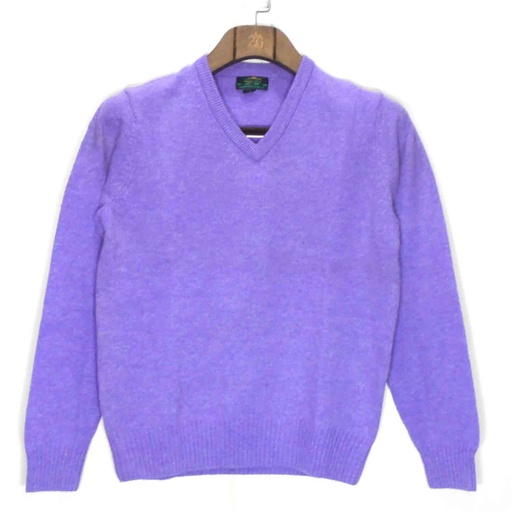[35407] Men's Sweater (SWLO-151B|FSL)