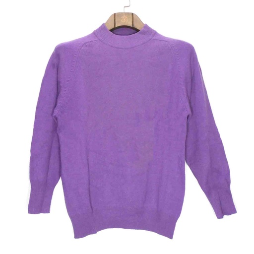 [35410] Men's Sweater (SWLO-153B|FSL)