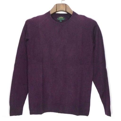 [35412] Men's Sweater (SWLO-155B|FSL)