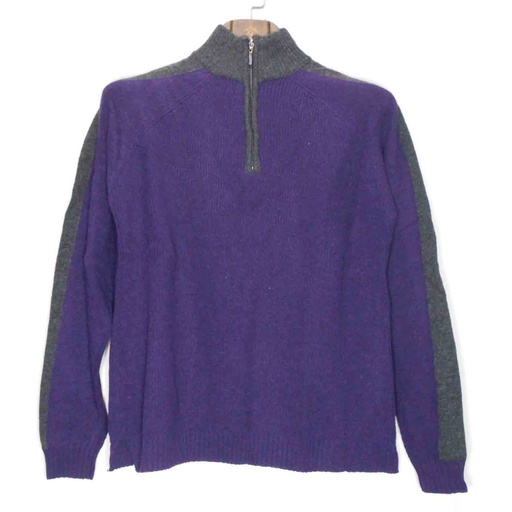 [35413|FOW0|M] Men's Sweater (SWLO-156|FSL)