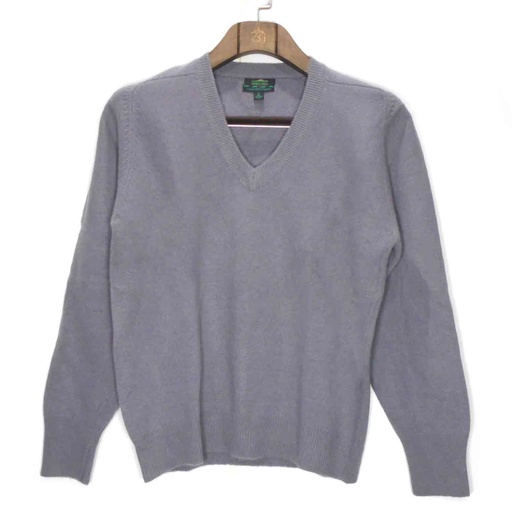 [35414] Men's Sweater (SWLO-157B|FSL)