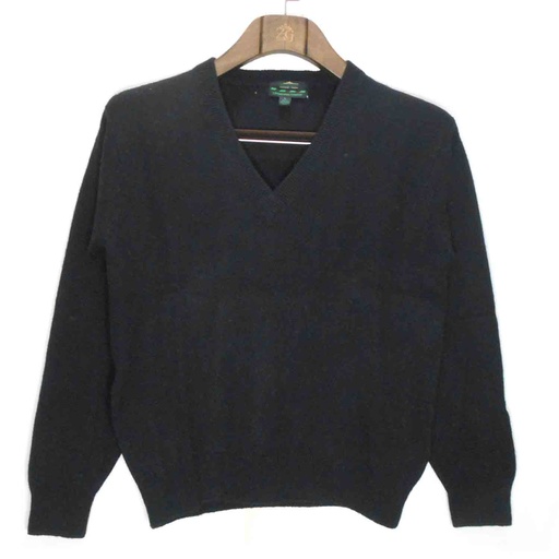 Men's Sweater (SWLO-158|FSL)