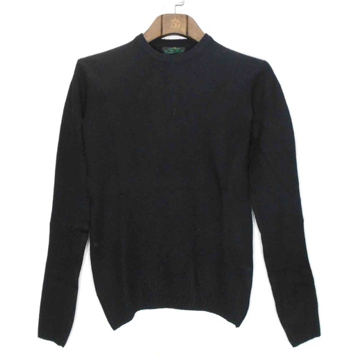 Men's Sweater (SWLO-160|FSL)