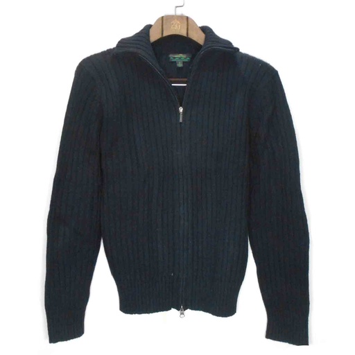 [35426] Men's Sweater (SWLO-162B|FSL)