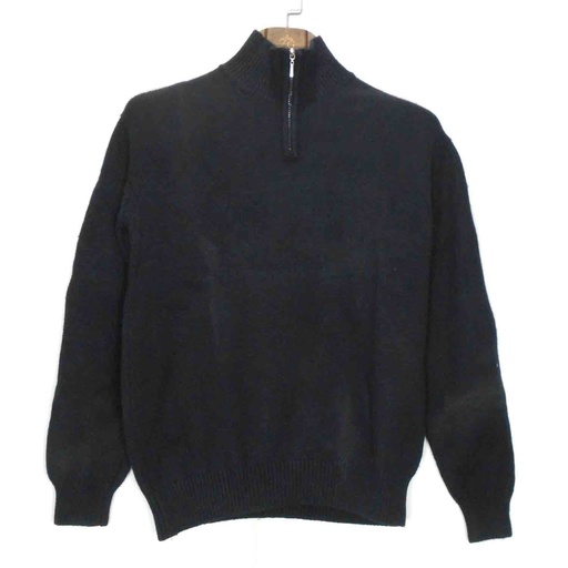 [35427|FOW0|L] Men's Sweater (SWLO-163R|FSL)