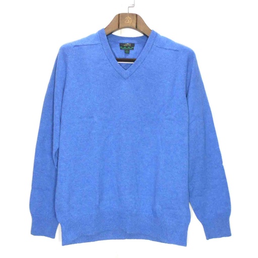 [35431] Men's Sweater (SWLO-165B|FSL)