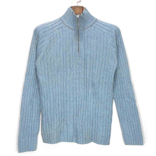 [35432] Men's Sweater (SWLO-166|FSL)