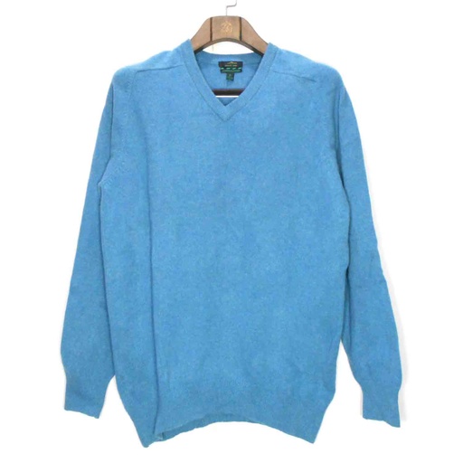 [35433] Men's Sweater (SWLO-167B|FSL)