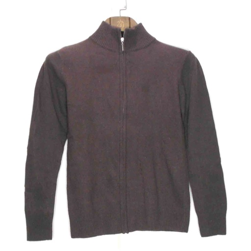 [35440|FOW0|S] Men's Cardigan (SWLO-173B|FSL)