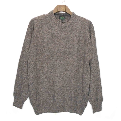 [35441|FOW0|2XL] Men's Sweater (SWLO-174B|FSL)