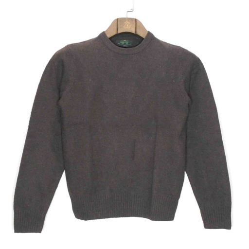 [35444] Men's Sweater (SWLO-177|FSL)