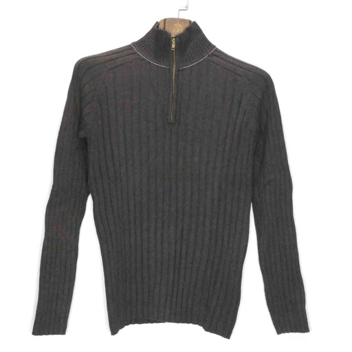 [35445|FOW0|S] Men's Sweater (SWLO-178|FSL)