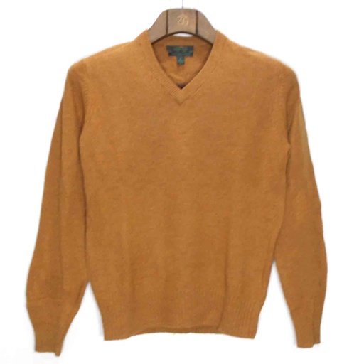 [35447] Men's Sweater (SWLO-180B|FSL)