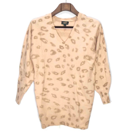 [35465] Men's Sweater (SWLO-194|FSL)