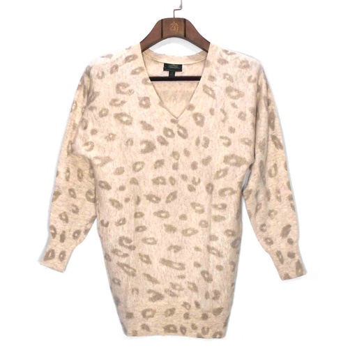 [35466] Men's Sweater (SWLO-195|FSL)