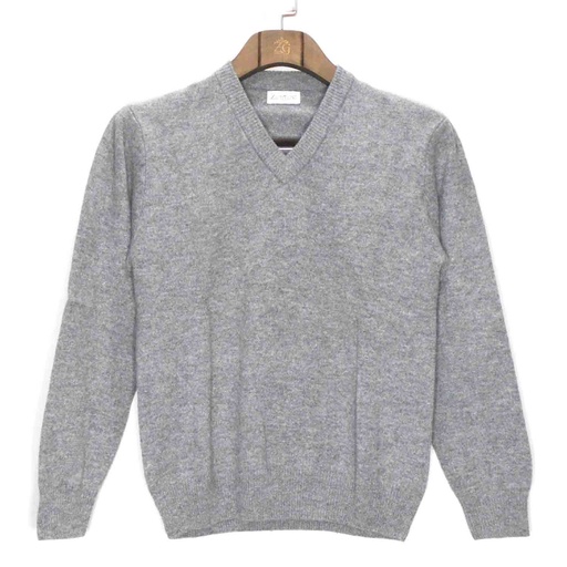 [35467] Men's Sweater (SWLO-196B|FSL)