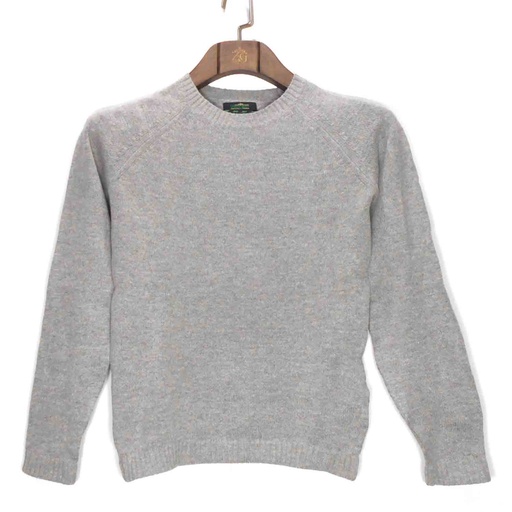 Men's Sweater (SWLO-198|FSL)