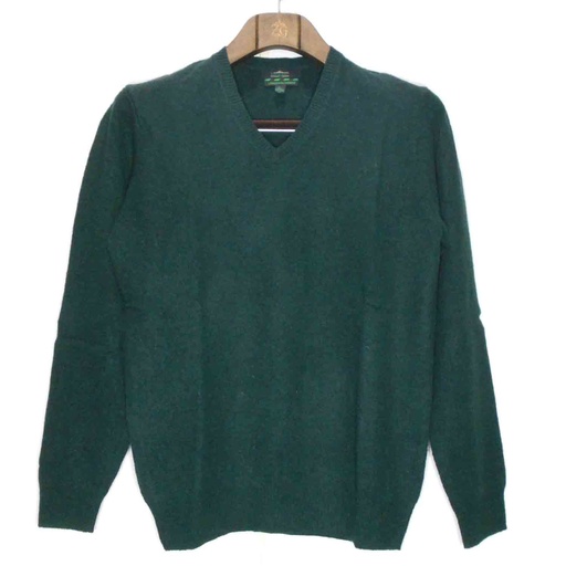 Men's Sweater (SWLO-199B|FSL)