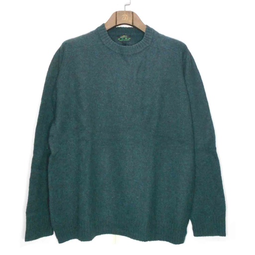 [35477] Men's Sweater (SWLO-200B|FSL)