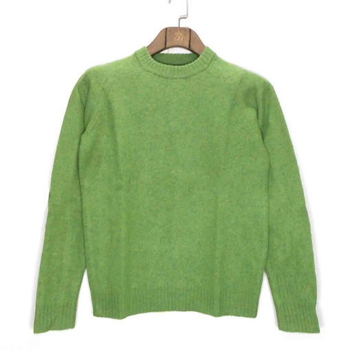 Men's Sweater (SWLO-203B|FSL)