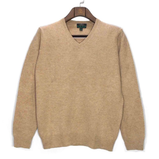 Men's Sweater (SWLO-208B|FSL)