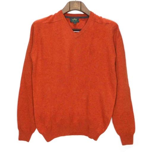 [35495|FOW0|2XL] Men's Sweater (SWLO-211R|FSL)