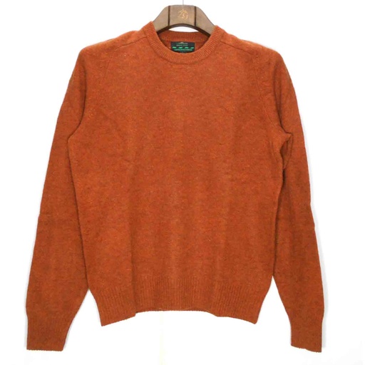 [35496|FOW0|L] Men's Sweater (SWLO-212B|FSL)