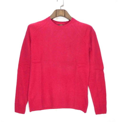 [35508|FOW0|S] Men's Sweater (SWLO-217B|FSL)