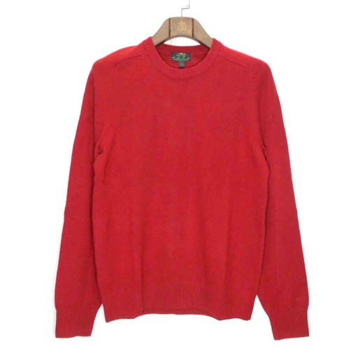 Men's Sweater (SWLO-218B|FSL)
