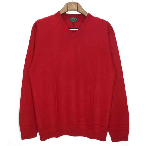 [35511|FOW0|3XL] Men's Sweater (SWLO-219B|FSL)
