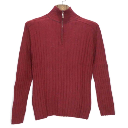 [35512|FOW0|S] Men's Sweater (SWLO-220|FSL)