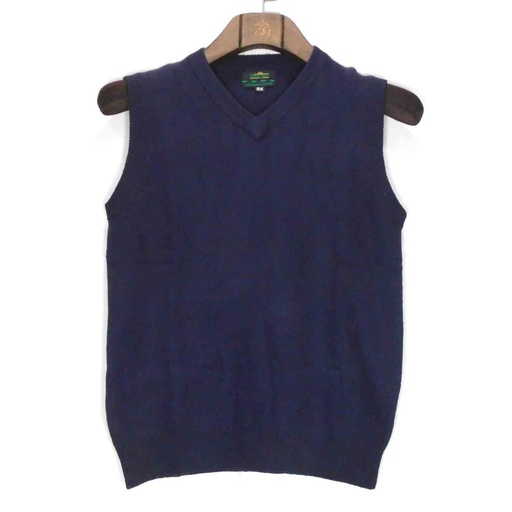 Men's Sweater (SWLO-222B|POV)