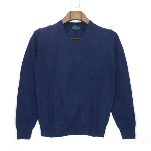 Men's Sweater (SWLO-223B|FSL)