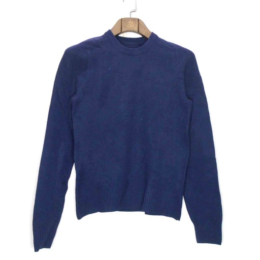 [35522|FOW0|S] Men's Sweater (SWLO-224R|FSL)