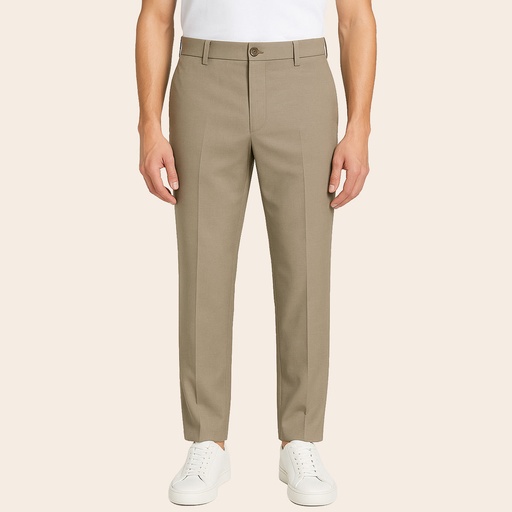 Men's Trouser (STR-54|PTL)