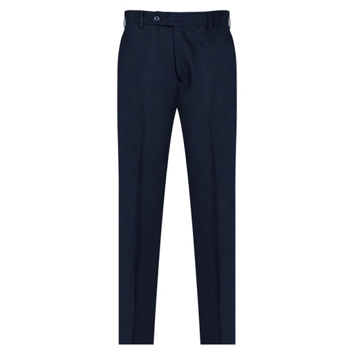 Men's Trouser (STR-56|PTL)