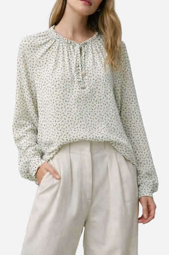 Women's Top (LGR-16|1710|FOLA)