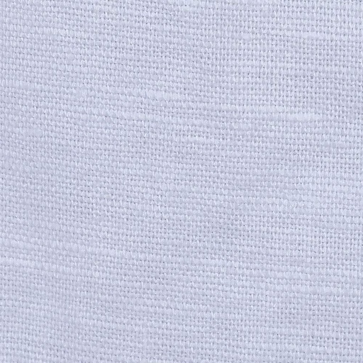 Men's Bushirt (LIN-1209|HSP)