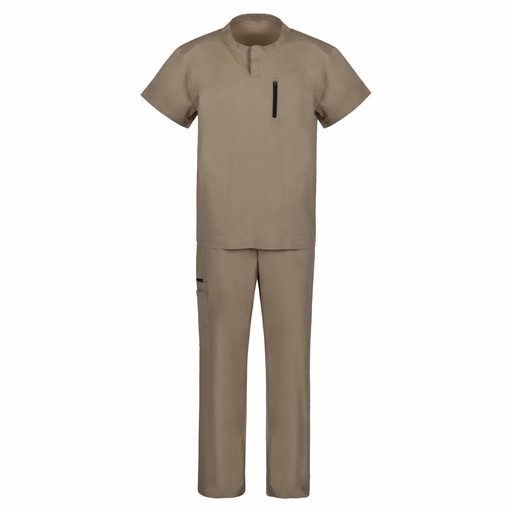 Medical Scrub (CTS-19|MDS/2)
