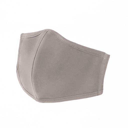 [UNI-1972|UNI0|0] Face Mask (PINK|MDS/3)