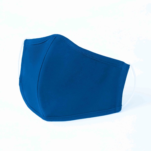 [UNI-1973|UNI0|0] Face Mask (RBLU|MDS/3)