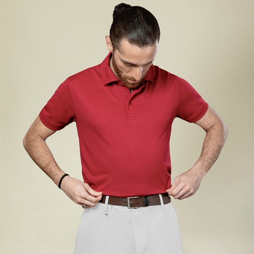 Men's T Shirt (PKPV-10|PKT)