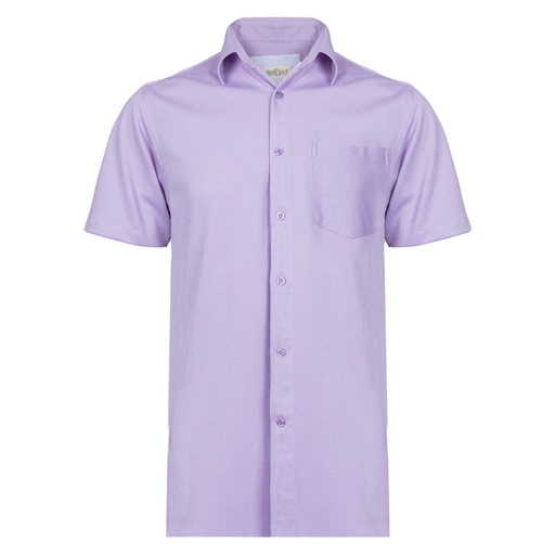 Men's Bushirt (PKPV-5|HSP|FOLA)