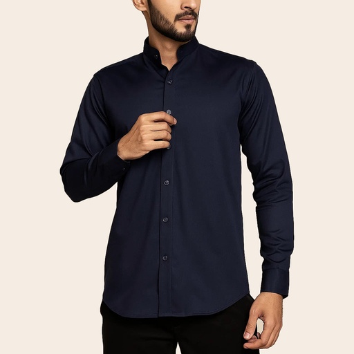 Men's Shirt (PKPV-3|REG)