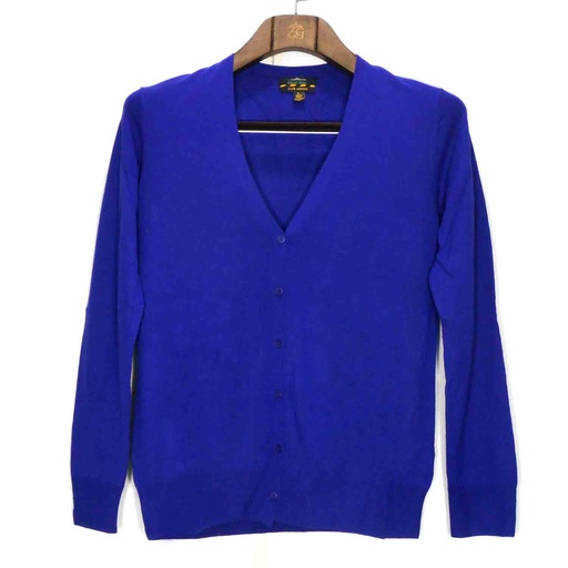 Women's Cardigan (SWLO-262|CDG)