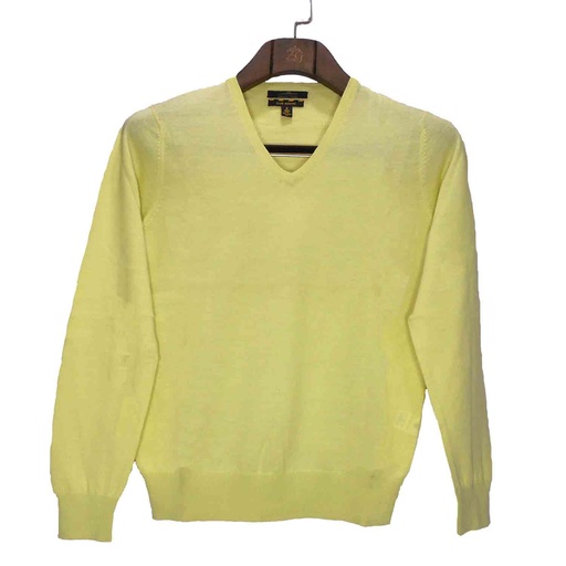 [36350] Men's Sweater (SWLO-268B|FSL)