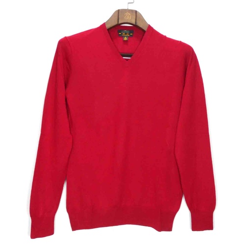 [36358|FOW0|S] Men's Sweater (SWLO-274B|FSL)
